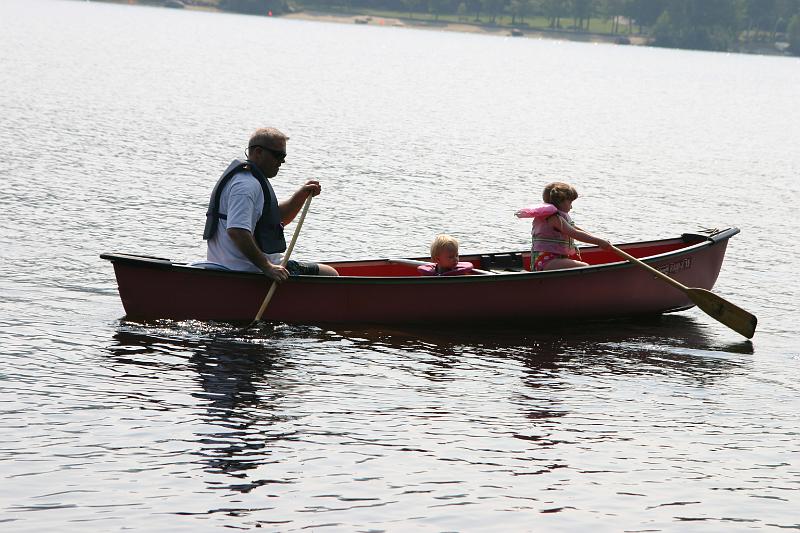 Picture 2007.jpg